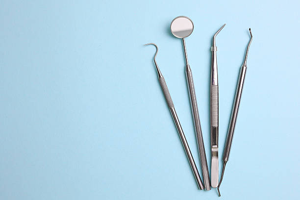 Top rated local Dental specialists in Port Sulphur, LA